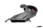 Kies-Motorsports MST MST BMW F7X 120/M135/M235 Cold Air Intake System (BW-MIU02)