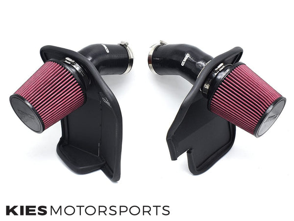 kies-motorsports-mst-mst-bmw-