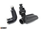 Kies-Motorsports MST MST BMW G20 330i 320i Turbo Inlet Pipe (BW-B4803)
