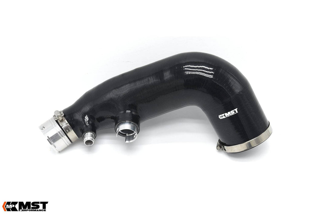 Kies-Motorsports MST MST BMW G20 330i 320i Turbo Inlet Pipe (BW-B4803)