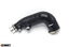 Kies-Motorsports MST MST BMW G20 330i 320i Turbo Inlet Pipe (BW-B4803)
