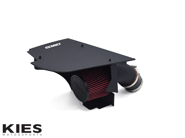 Kies-Motorsports MST MST BMW G30 G31 530i 2.0L B48 Cold Air Intake System [BW-G5301] Main image