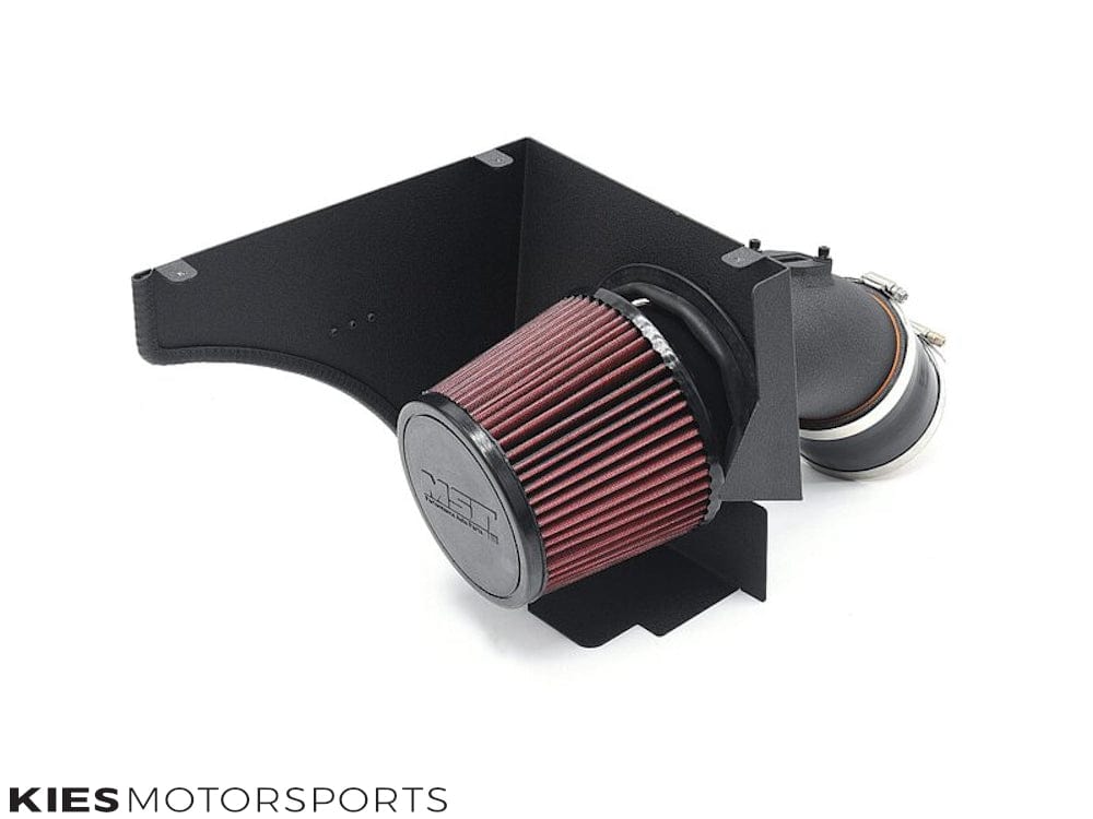 Kies-Motorsports MST MST BMW G30 G31 540i 3.0L B58 Cold Air Intake System [BW-G5401] Main image