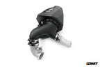 Kies-Motorsports MST MST BMW G8X M2/M3/M4 Competition S58 Cold Air Intake + Inlet Kit (BW-S5802L)