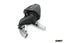 Kies-Motorsports MST MST BMW G8X M2/M3/M4 Competition S58 Cold Air Intake + Inlet Kit (BW-S5802L)