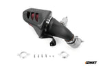 Kies-Motorsports MST MST BMW G8X M2/M3/M4 Competition S58 Cold Air Intake + Inlet Kit (BW-S5802L)