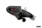 Kies-Motorsports MST MST BMW G8X M2/M3/M4 Competition S58 Cold Air Intake + Inlet Kit (BW-S5802L)
