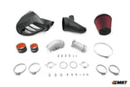 Kies-Motorsports MST MST BMW G8X M2/M3/M4 Competition S58 Cold Air Intake + Inlet Kit (BW-S5802L)