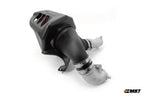 Kies-Motorsports MST MST BMW G8X M2/M3/M4 Competition S58 Cold Air Intake + Inlet Kit (BW-S5802L)