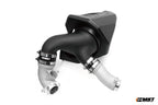 Kies-Motorsports MST MST BMW G8X M2/M3/M4 Competition S58 Cold Air Intake + Inlet Kit (BW-S5802L)