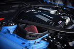 Kies-Motorsports MST MST BMW M2 Competition/M3/M4 S55 3.0 Cold Air Intake System (BW-M3401)
