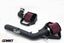 Kies-Motorsports MST MST BMW M2 Competition/M3/M4 S55 3.0 Cold Air Intake System (BW-M3401)