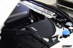 Kies-Motorsports MST MST BMW M340i 2020 B58 3.0L Cold Air Intake System (BW-B5802)