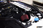 Kies-Motorsports MST MST BMW M340i 2020 B58 3.0L Cold Air Intake System (BW-B5802)