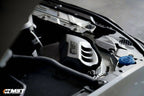 Kies-Motorsports MST MST BMW M340i 2020 B58 3.0L Cold Air Intake System (BW-B5811)