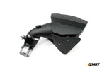 Kies-Motorsports MST MST BMW M340i 2020 B58 3.0L Cold Air Intake System (BW-B5811)