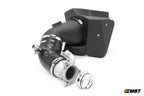 Kies-Motorsports MST MST BMW M340i 2020 B58 Gen2 3.0L Cold Air Intake System + Turbo Inlet Kit (BW-B5812)