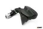 Kies-Motorsports MST MST BMW M340i 2020 B58 Gen2 3.0L Cold Air Intake System + Turbo Inlet Kit (BW-B5812)