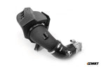 Kies-Motorsports MST MST BMW M340i 2020 B58 Gen2 3.0L Cold Air Intake System + Turbo Inlet Kit (BW-B5812)