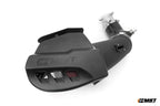 Kies-Motorsports MST MST BMW M340i 2020 B58 Gen2 3.0L Cold Air Intake System + Turbo Inlet Kit (BW-B5812)