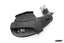 Kies-Motorsports MST MST BMW M340i 2020 B58 Gen2 3.0L Cold Air Intake System + Turbo Inlet Kit (BW-B5812)