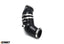Kies-Motorsports MST MST BMW M340i 2020 B58 Turbo Inlet Pipe