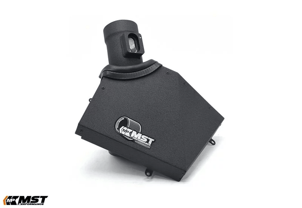 MST 2014-2017 Mini Cooper F55 / F56 / F57 / F54 / F60 Air Intake 