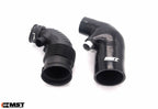 Kies-Motorsports MST MST BMW N13 F20 F21 F30 F31 Silicone Turbo Inlet Hose (BW-N1302)