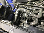 Kies-Motorsports MST MST BMW N20/26 2.0T Turbo Inlet Pipe (BW-N2002)