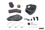 Kies-Motorsports MST MST BMW X1(U11) X2(U10) 18i 20i 35i / Mini U25 Countryman (C, S, JCW) Cold Air Intake System (BW-MIU01)