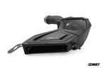 Kies-Motorsports MST MST BMW X1(U11) X2(U10) 18i 20i 35i / Mini U25 Countryman (C, S, JCW) Cold Air Intake System (BW-MIU01)
