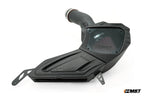 Kies-Motorsports MST MST BMW X1(U11) X2(U10) 18i 20i 35i / Mini U25 Countryman (C, S, JCW) Cold Air Intake System (BW-MIU01)