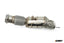 Kies-Motorsports MST MST Catted Downpipe For BMW G20/G21 B48 2.0 OPF/GPF (BW-4807DP)
