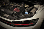 Kies-Motorsports MST MST Clear Heat Shield Cover