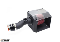 Kies-Motorsports MST MST Clear Heat Shield Cover