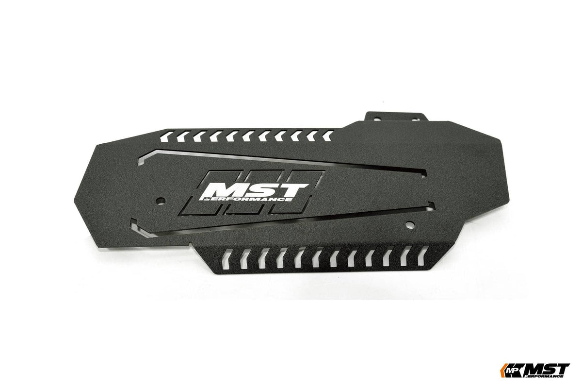 Kies-Motorsports MST MST Engine Dress-Up Kit for 2022+ Honda CRV 1.5T MK6 (HD-CR1505) Main image