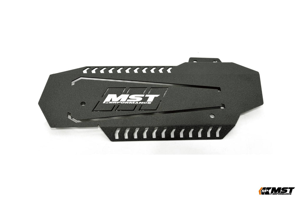 Kies-Motorsports MST MST Engine Dress-Up Kit for 2022+ Honda CRV 1.5T MK6 (HD-CR1505)