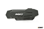 Kies-Motorsports MST MST Engine Dress-Up Kit for 2022+ Honda CRV 1.5T MK6 (HD-CR1505)