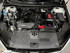 Kies-Motorsports MST MST Engine Dress-Up Kit for 2022+ Honda CRV 1.5T MK6 (HD-CR1505)