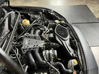 Kies-Motorsports MST MST Engine Dress-Up Kit for Toyota GR86/ Subaru BRZ 2.4L/GT86/ Subaru BRZ 2.0 (TY-GR8603)
