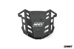 Kies-Motorsports MST MST Engine Dress-Up Kit for Toyota GR86/ Subaru BRZ 2.4L/GT86/ Subaru BRZ 2.0 (TY-GR8603)