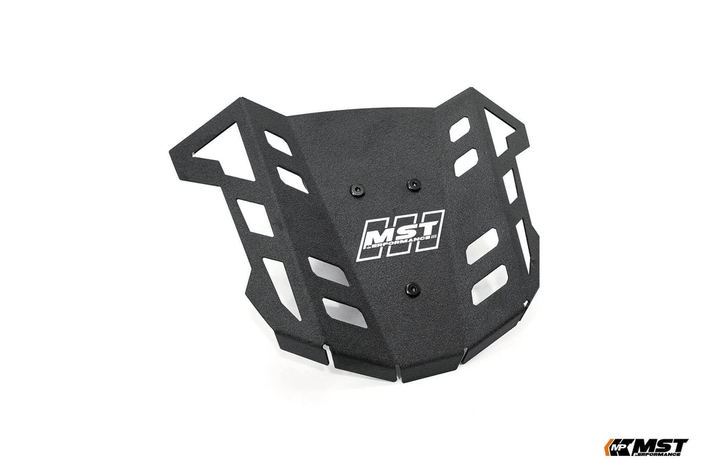 Kies-Motorsports MST MST Engine Dress-Up Kit for Toyota GR86/ Subaru BRZ 2.4L (TY-GR8603)