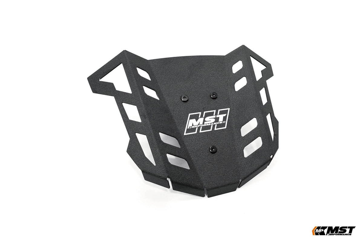 Kies-Motorsports MST MST Engine Dress-Up Kit for Toyota GR86/ Subaru BRZ 2.4L (TY-GR8603)