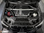 Kies-Motorsports MST MST F97 X3M F98 X4M S58 3.0 Cold Air Intake System (BW-X3M01)