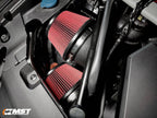 Kies-Motorsports MST MST F97 X3M F98 X4M S58 3.0 Cold Air Intake System (BW-X3M01)