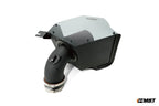 Kies-Motorsports MST MST Heat Shield Clear Top Cover