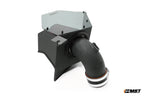 Kies-Motorsports MST MST Heat Shield Clear Top Cover