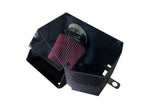 Kies-Motorsports MST MST Heat Shield Clear Top Cover CCMK777