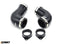Kies-Motorsports MST MST Inlet Pipe for 2012+ Mercedes-Benz C400 C450 C43AMG GLC43 (Only compatible with MST Intake Kit) (MB-C4302)