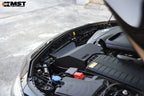 Kies-Motorsports MST MST Mercedes-Benz A250 CLA250 GLA250 AMG Cold Air Intake System (MB-A2502)